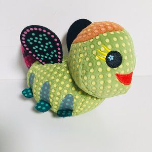 Disney Electric Parade Wishable Lightning Bug